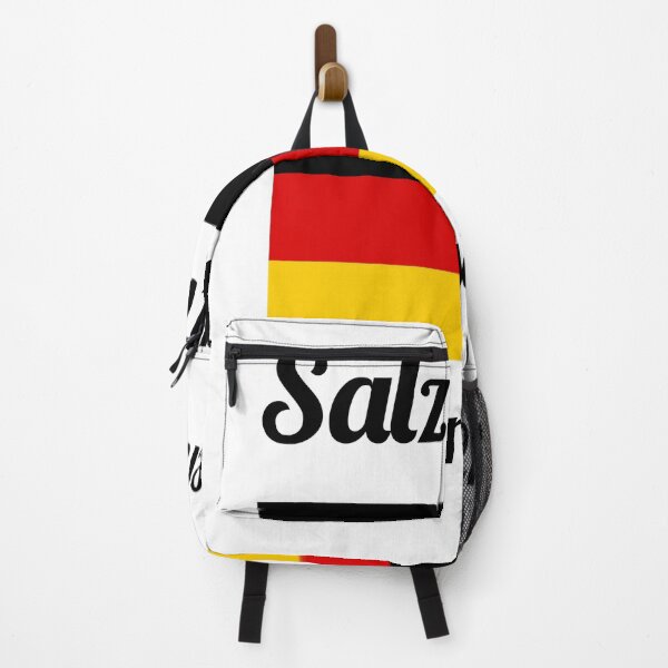 Item preview, Salzgitter Niedersachsen (Germany) - Stylish Prints, designed and sold by Fleetwood1994.
