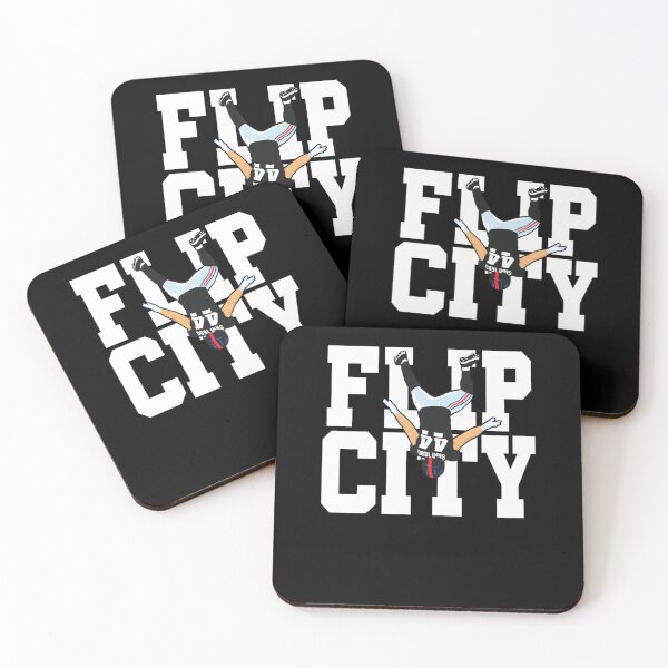 Item preview, Flip City Cam Skattebo New York Giants designed and sold by JaquelinDach.