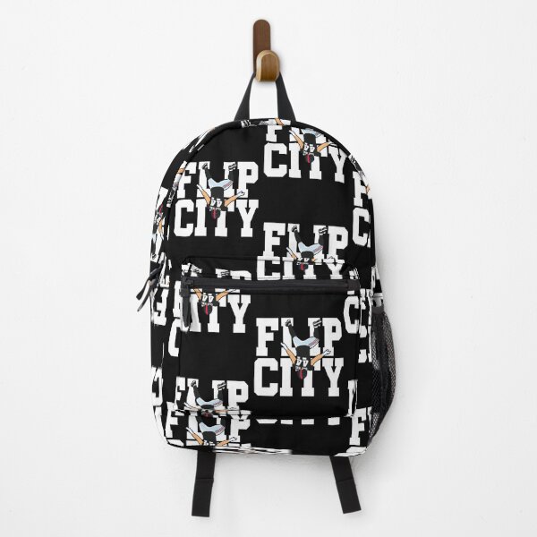Item preview, Flip City Cam Skattebo New York Giants designed and sold by JaquelinDach.