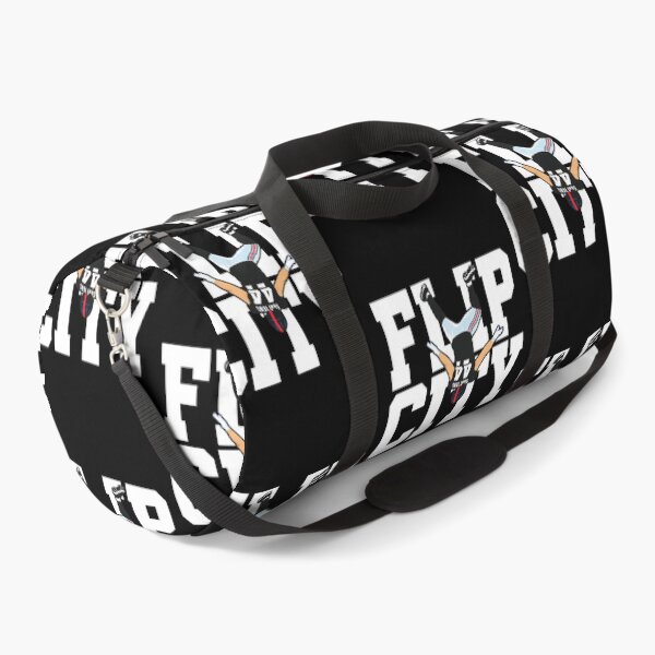 Item preview, Flip City Cam Skattebo New York Giants designed and sold by JaquelinDach.