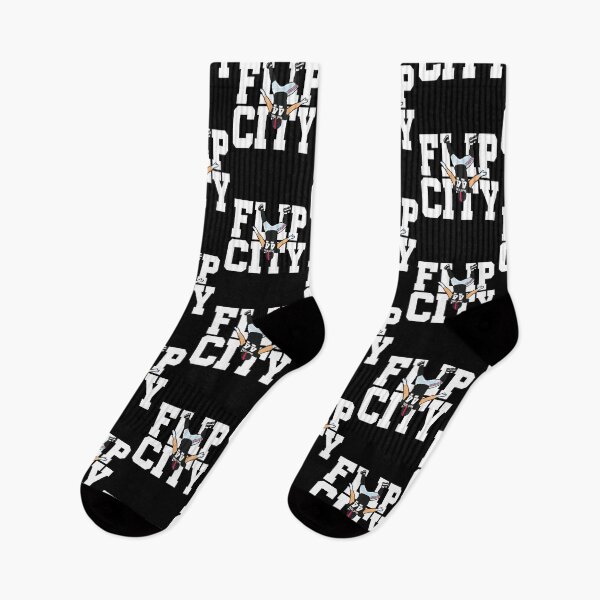 Item preview, Flip City Cam Skattebo New York Giants designed and sold by JaquelinDach.