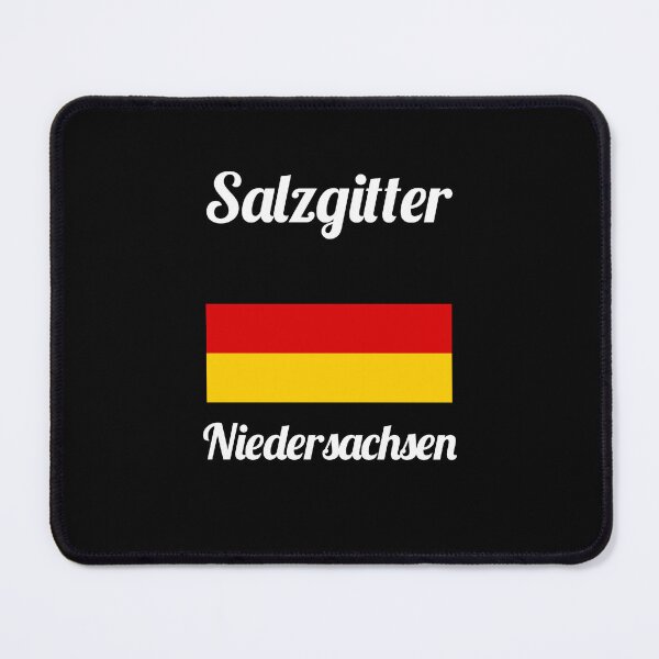 Item preview, Salzgitter Niedersachsen (Germany) - Stylish Prints, designed and sold by Fleetwood1994.