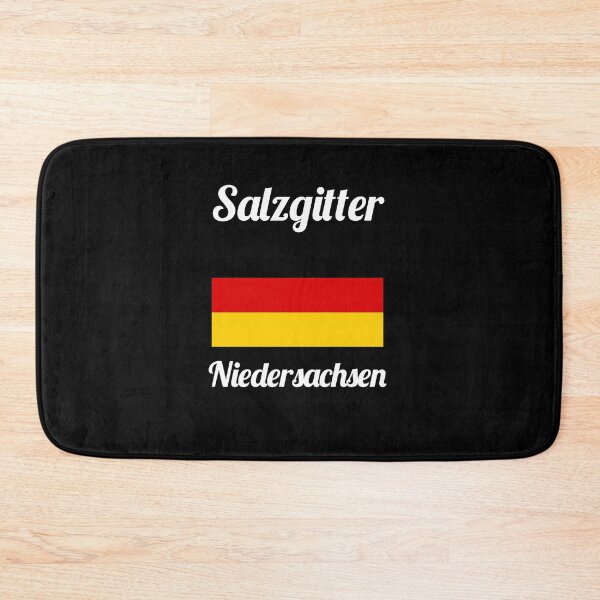 Item preview, Salzgitter Niedersachsen (Germany) - Stylish Prints, designed and sold by Fleetwood1994.