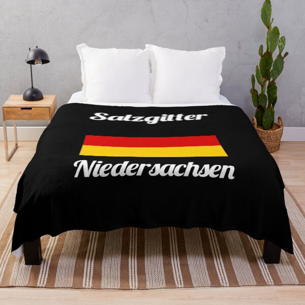 Item preview, Salzgitter Niedersachsen (Germany) - Stylish Prints, designed and sold by Fleetwood1994.