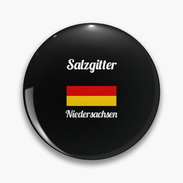 Item preview, Salzgitter Niedersachsen (Germany) - Stylish Prints, designed and sold by Fleetwood1994.