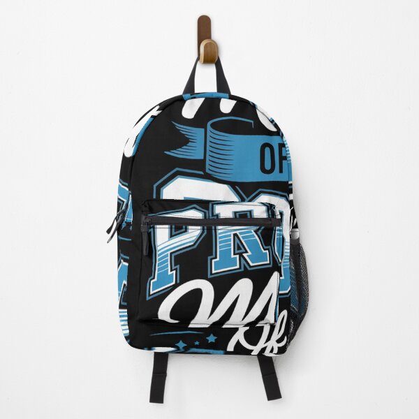 Item preview, Class Of 2026 Senior designed and sold by SlogariArt.