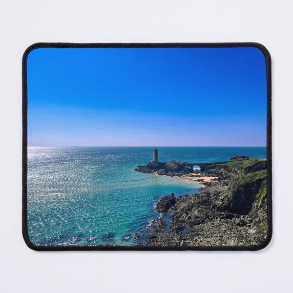 Item preview, Little Minou Lighthouse designed and sold by willy92.