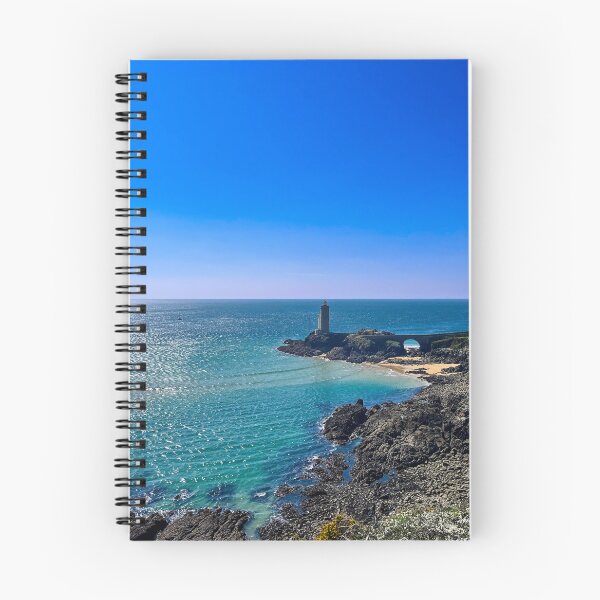 Item preview, Little Minou Lighthouse designed and sold by willy92.
