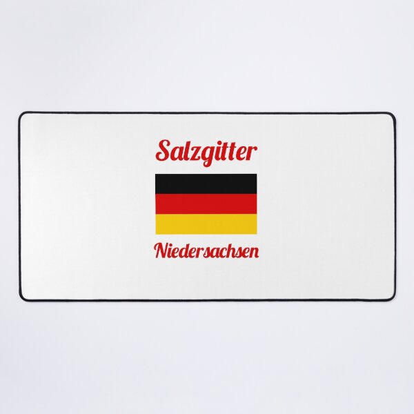 Item preview, Salzgitter Niedersachsen (Germany) - Stylish Prints, designed and sold by Fleetwood1994.
