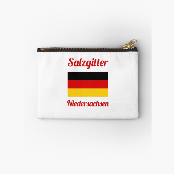 Item preview, Salzgitter Niedersachsen (Germany) - Stylish Prints, designed and sold by Fleetwood1994.