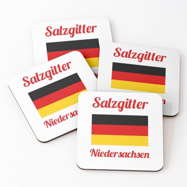 Item preview, Salzgitter Niedersachsen (Germany) - Stylish Prints, designed and sold by Fleetwood1994.