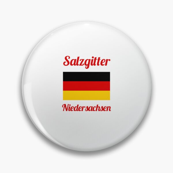 Item preview, Salzgitter Niedersachsen (Germany) - Stylish Prints, designed and sold by Fleetwood1994.