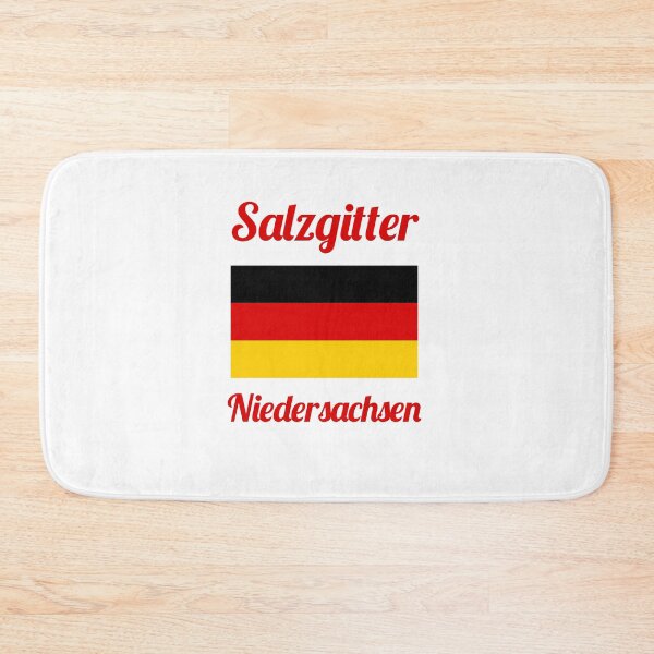 Item preview, Salzgitter Niedersachsen (Germany) - Stylish Prints, designed and sold by Fleetwood1994.
