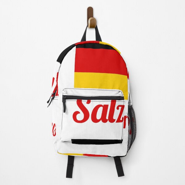 Item preview, Salzgitter Niedersachsen (Germany) - Stylish Prints, designed and sold by Fleetwood1994.