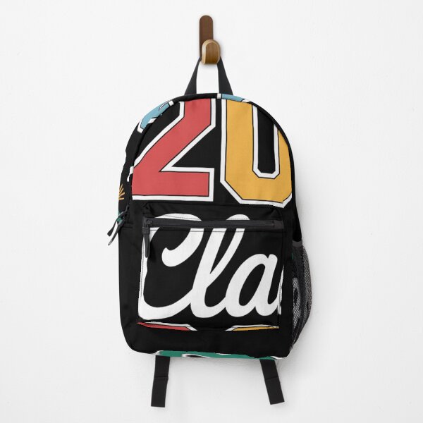 Item preview, Class Of 2038 Kindergarten  designed and sold by SlogariArt.
