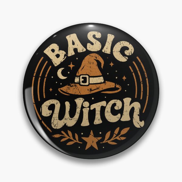 Item preview, Retro Witchy Vibes designed and sold by Creative Magia.