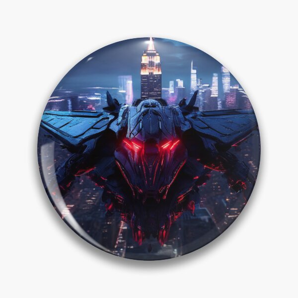 Item preview, Transformer or fighter jet?? designed and sold by Crazy-Pictures.