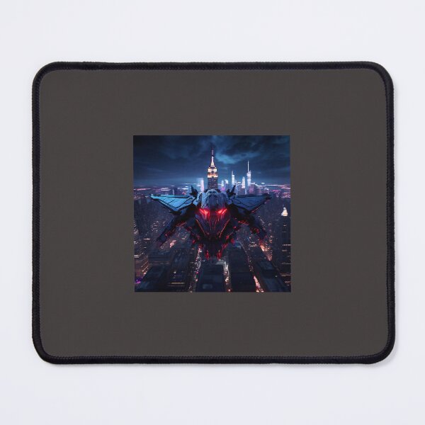 Item preview, Transformer or fighter jet?? designed and sold by Crazy-Pictures.