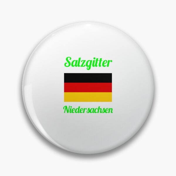 Item preview, Salzgitter Niedersachsen (Germany) - Stylish Prints, designed and sold by Fleetwood1994.