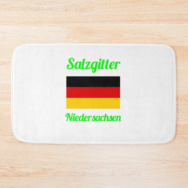 Item preview, Salzgitter Niedersachsen (Germany) - Stylish Prints, designed and sold by Fleetwood1994.