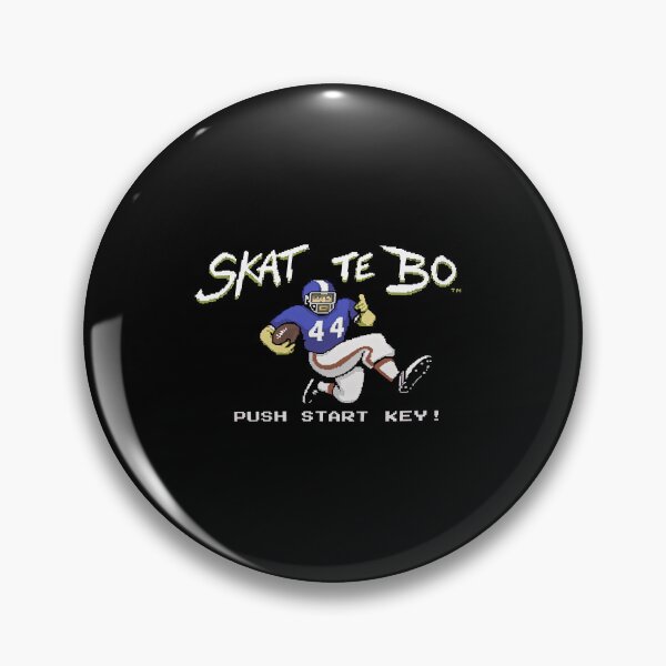 Item preview, Funny Skattebo, NES Game Skateboard Parody Giants Cam New York designed and sold by JaquelinDach.