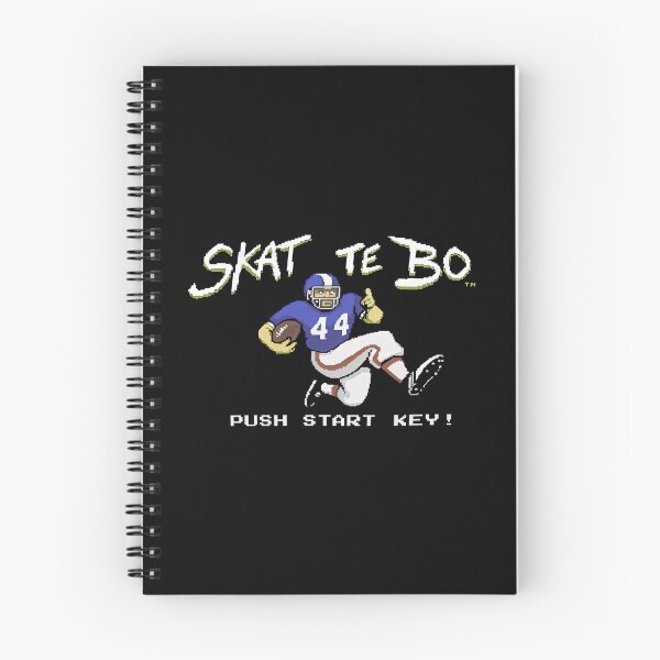 Item preview, Funny Skattebo, NES Game Skateboard Parody Giants Cam New York designed and sold by JaquelinDach.
