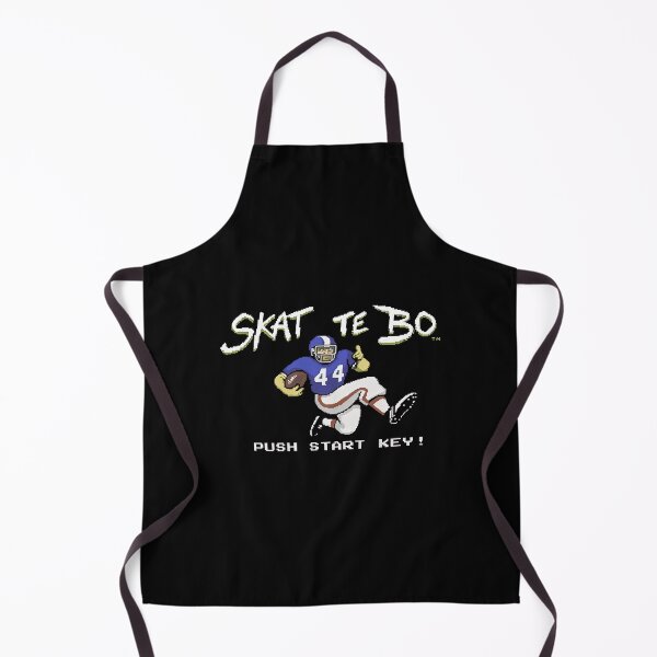 Item preview, Funny Skattebo, NES Game Skateboard Parody Giants Cam New York designed and sold by JaquelinDach.