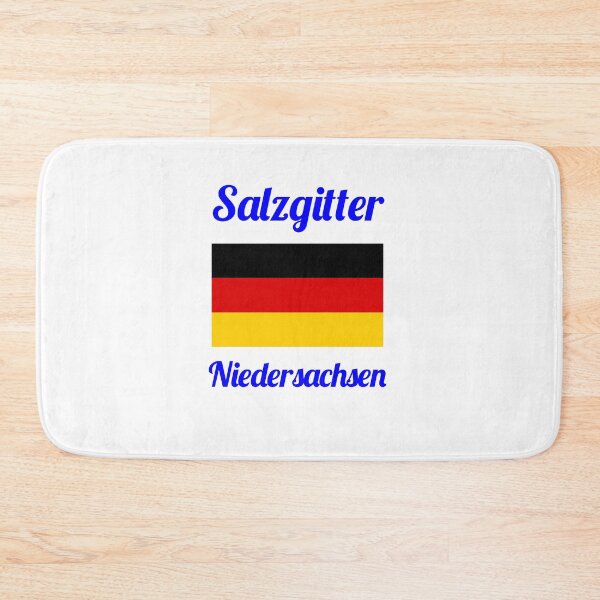 Item preview, Salzgitter Niedersachsen (Germany) - Stylish Prints, designed and sold by Fleetwood1994.