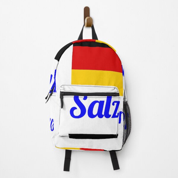 Item preview, Salzgitter Niedersachsen (Germany) - Stylish Prints, designed and sold by Fleetwood1994.