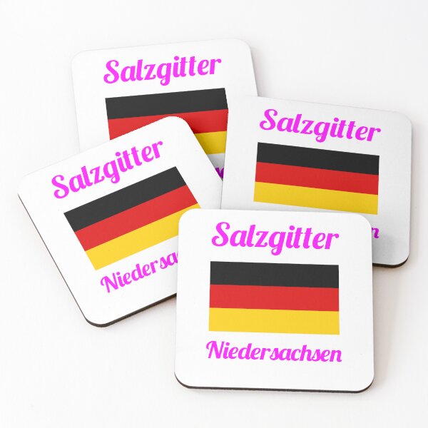Item preview, Salzgitter Niedersachsen (Germany) - Stylish Prints, designed and sold by Fleetwood1994.