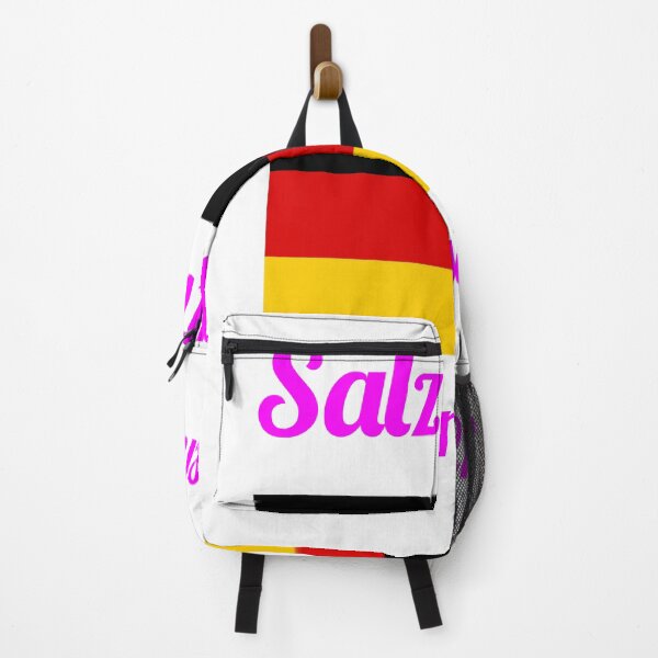Item preview, Salzgitter Niedersachsen (Germany) - Stylish Prints, designed and sold by Fleetwood1994.