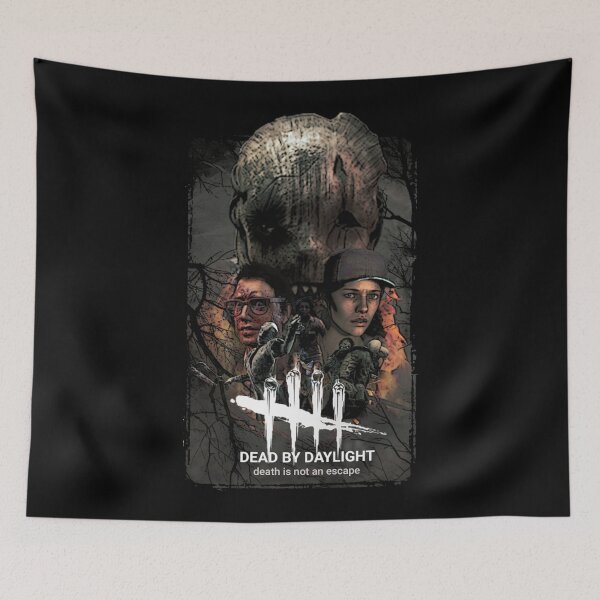 Item preview, Another day in light designed and sold by ArmaniZboncak.