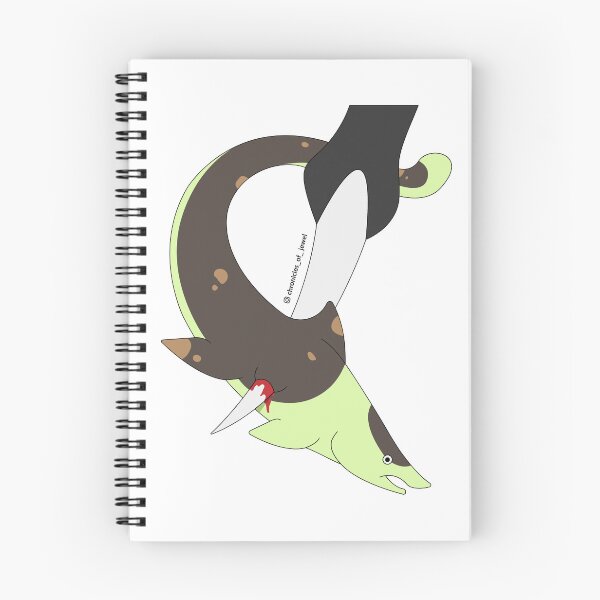 Item preview, Green Pasari designed and sold by Chronicles-Art.