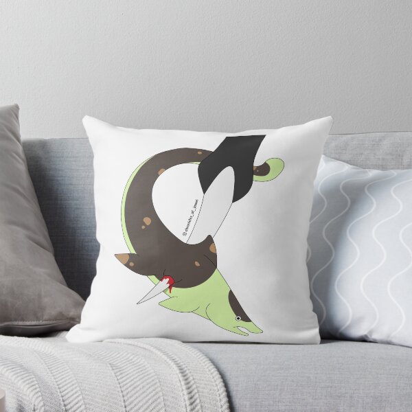 Item preview, Green Pasari designed and sold by Chronicles-Art.
