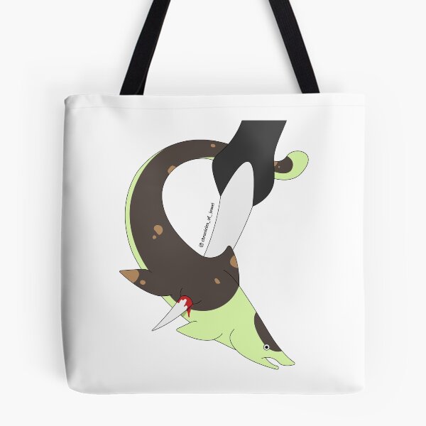 Item preview, Green Pasari designed and sold by Chronicles-Art.