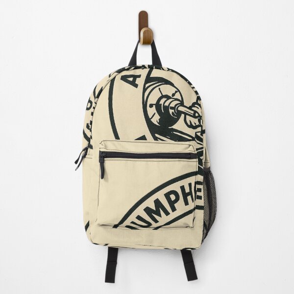 Item preview, large logo  a humphreys and sons ltd  designed and sold by designbywhacky.
