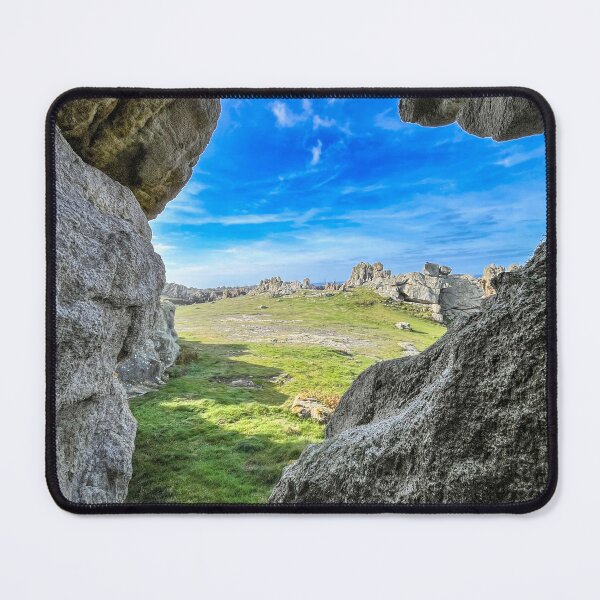 Item preview, A late morning in Ouessant designed and sold by willy92.