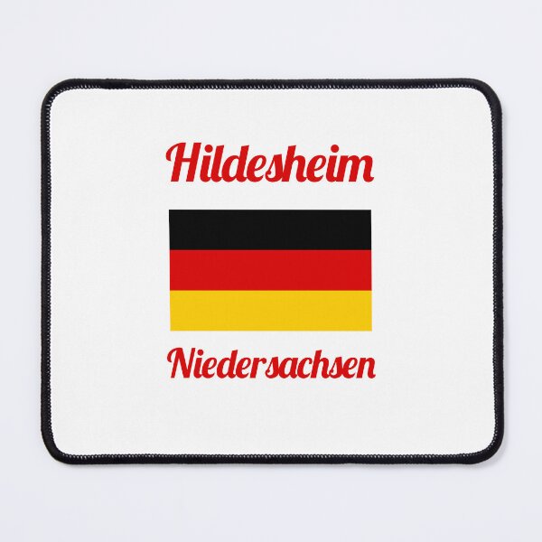 Item preview, Hildesheim Niedersachsen (Germany) - Stylish Prints, designed and sold by Fleetwood1994.