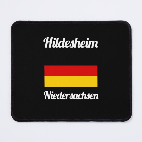 Item preview, Hildesheim Niedersachsen (Germany) - Stylish Prints, designed and sold by Fleetwood1994.