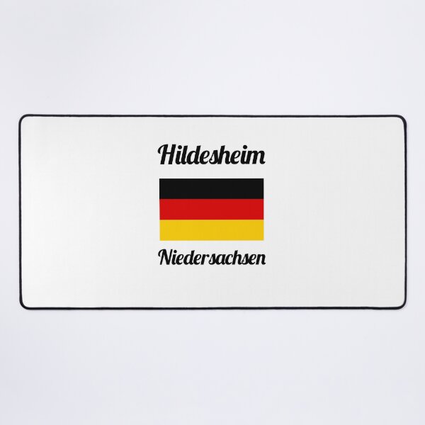 Item preview, Hildesheim Niedersachsen (Germany) - Stylish Prints, designed and sold by Fleetwood1994.
