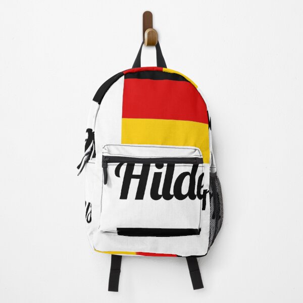 Item preview, Hildesheim Niedersachsen (Germany) - Stylish Prints, designed and sold by Fleetwood1994.