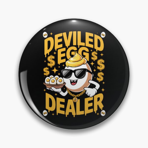 Item preview, Funny Food Humor Thanksgiving designed and sold by tearbytea.
