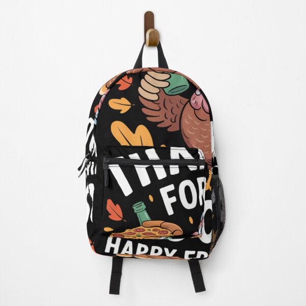 Item preview, Funny Friendsgiving Turkey Friendsgiving Drinking designed and sold by tearbytea.