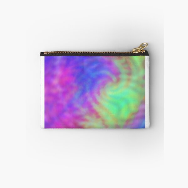 Artikelvorschau, Dippy entworfen und verkauft von Sludgeknuckle.