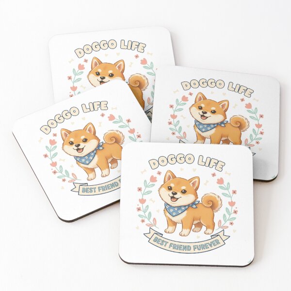 Item preview, Goggo Life designed and sold by Montira26.