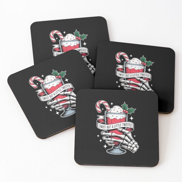 Item preview, Funny Christmas Skeleton Joke designed and sold by RayArmstrong.