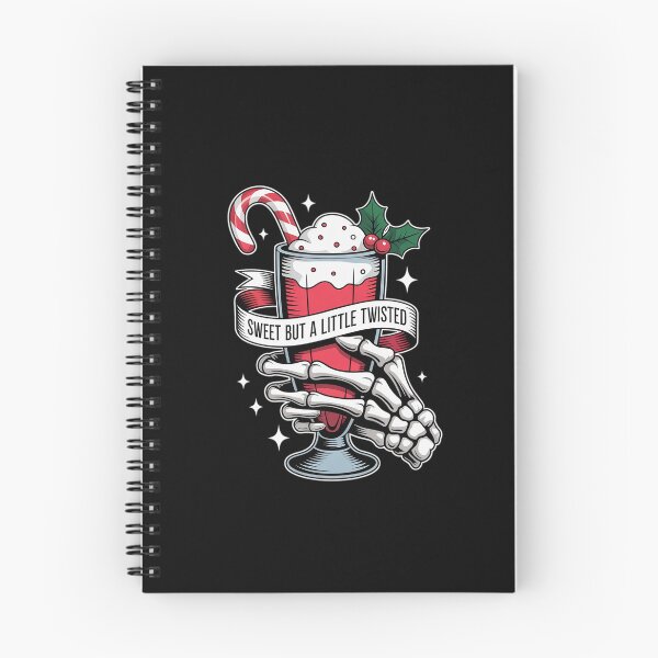 Item preview, Funny Christmas Skeleton Joke designed and sold by RayArmstrong.