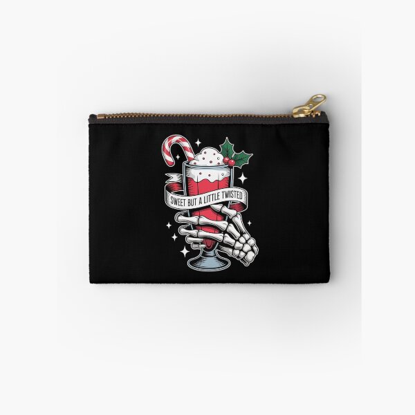 Item preview, Funny Christmas Skeleton Joke designed and sold by RayArmstrong.