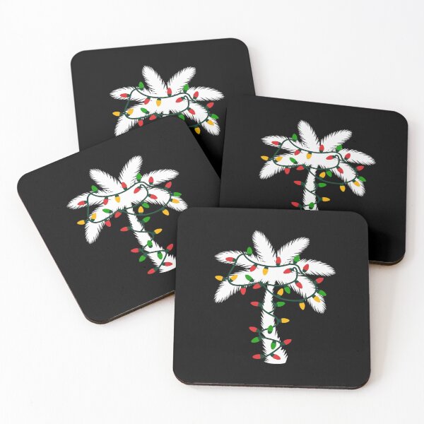 Item preview, Funny Christmas Vacation designed and sold by DrewLeuschke.