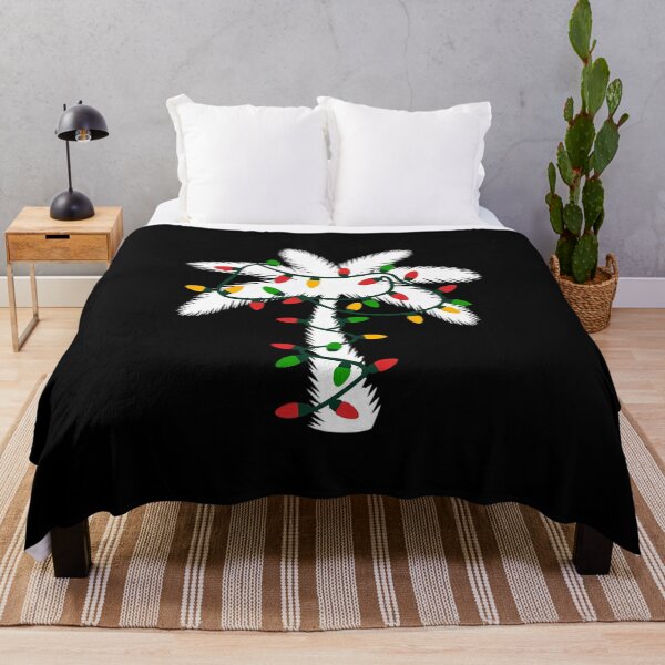 Item preview, Funny Christmas Vacation designed and sold by DrewLeuschke.